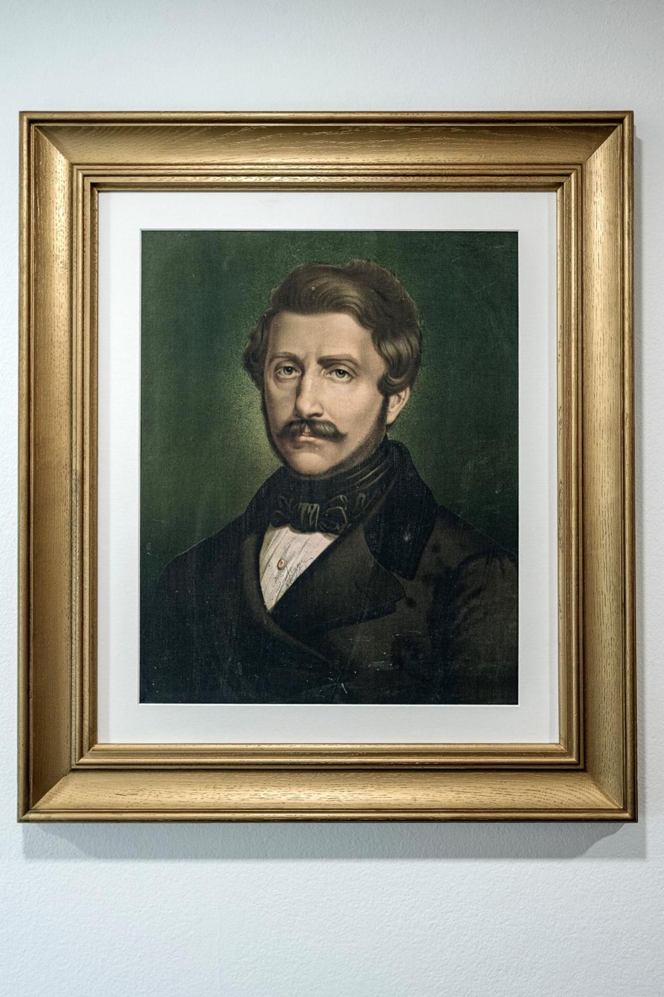 Ferienwohnung Donizetti Vandans Zewnętrze zdjęcie